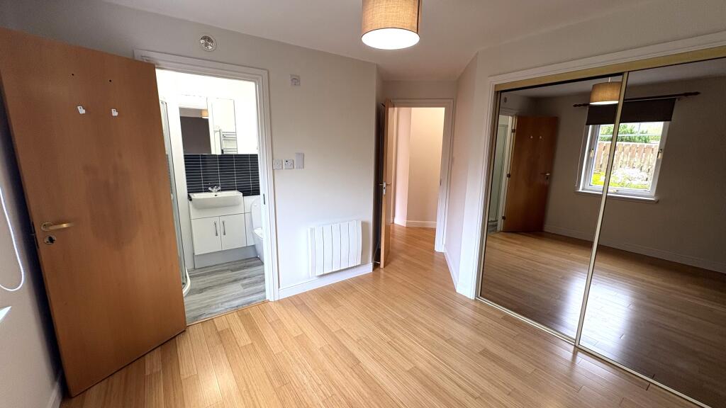 Additional image 6 of Kirk Brae, Cults, Aberdeen, AB15