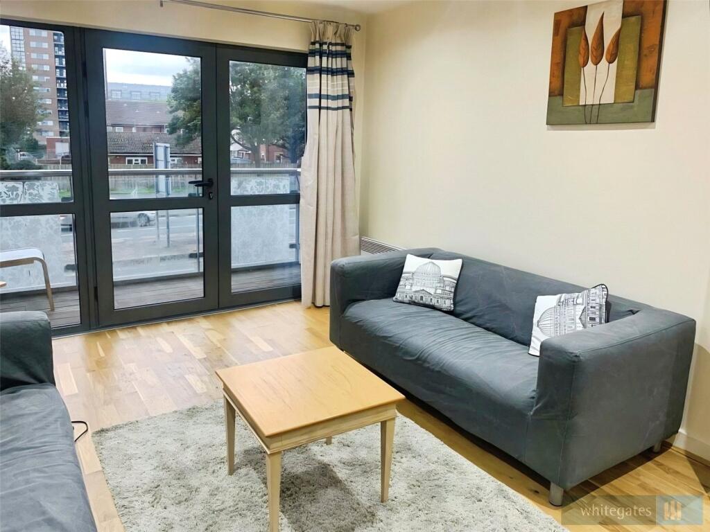 Property photo 6