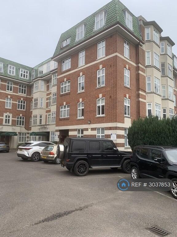 Property photo 10