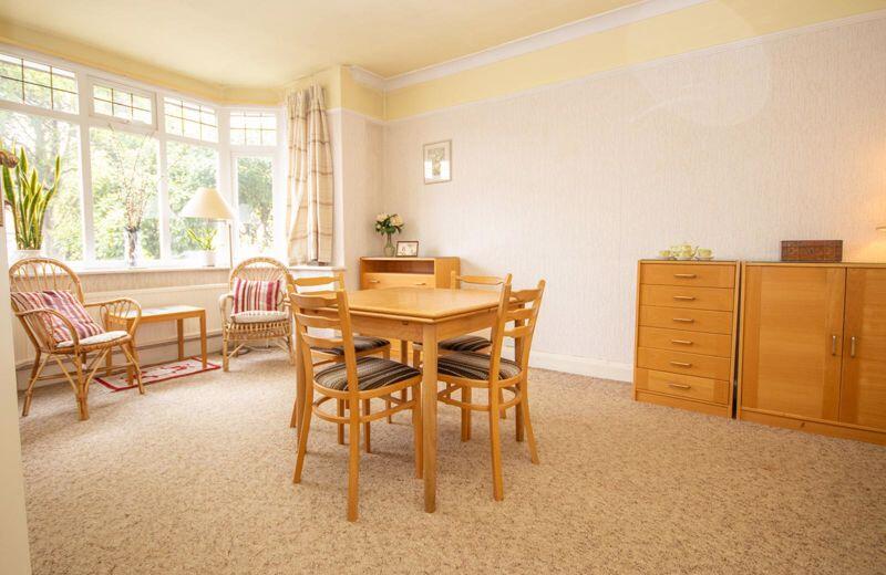 Oliver Road, Shenfield, Brentwood - View 4
