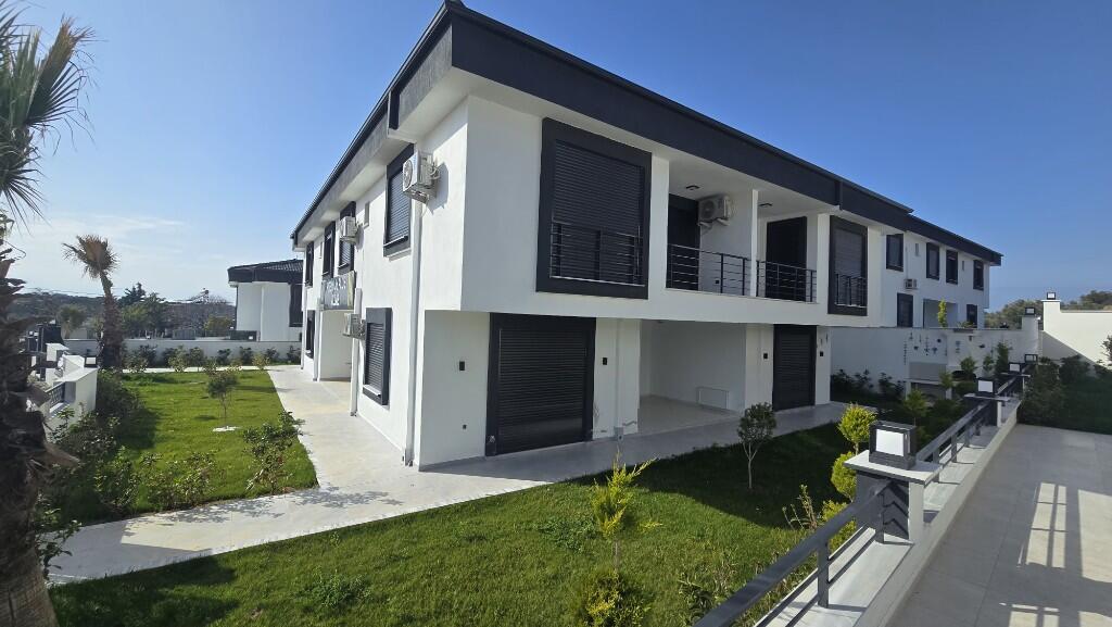 Main image of property: Altinkum, Didim, Aydin