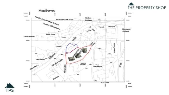 planpic1