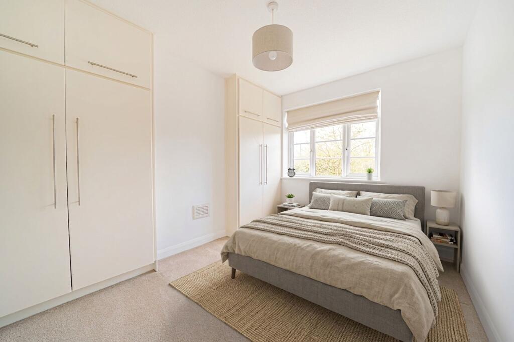 Additional image 9 of Warwick Road, Knowle, B93