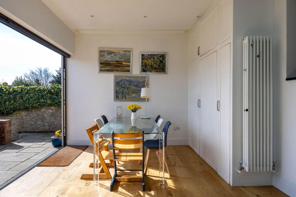 Additional image 3 of The Butts, Frome, Somerset, BA11 4AB