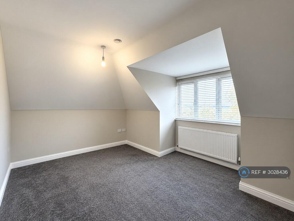 Main image of property: Maxwell Court, Bournemouth, BH11