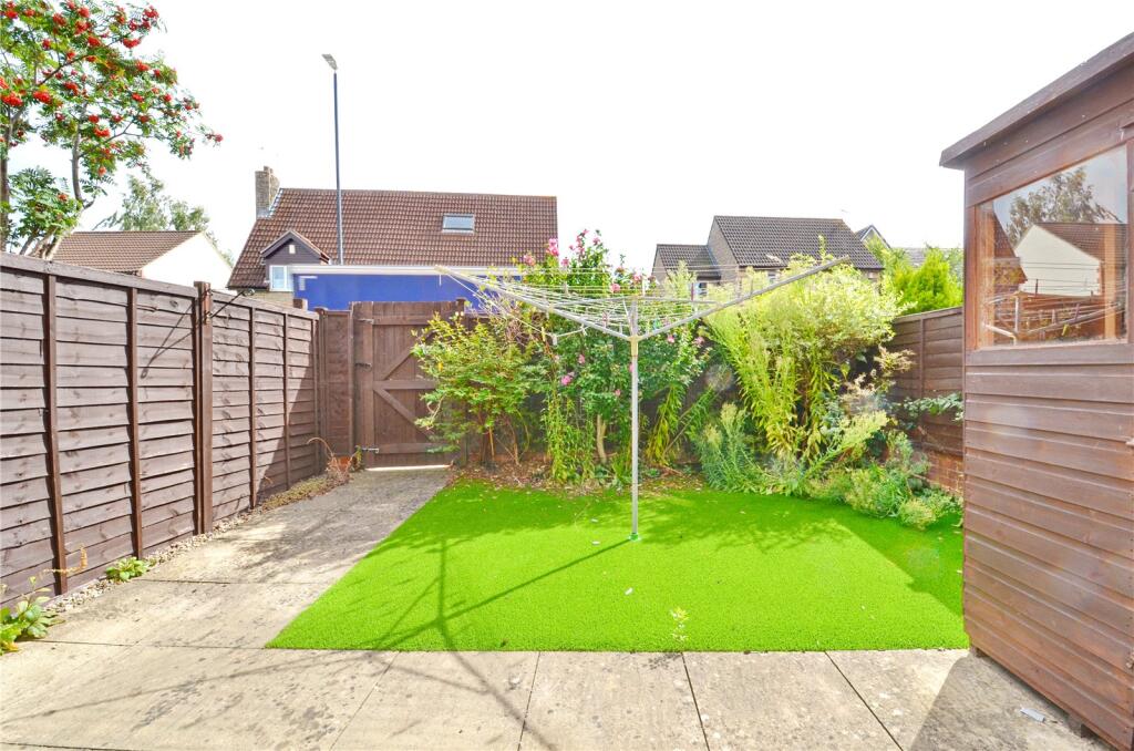 Property photo 8