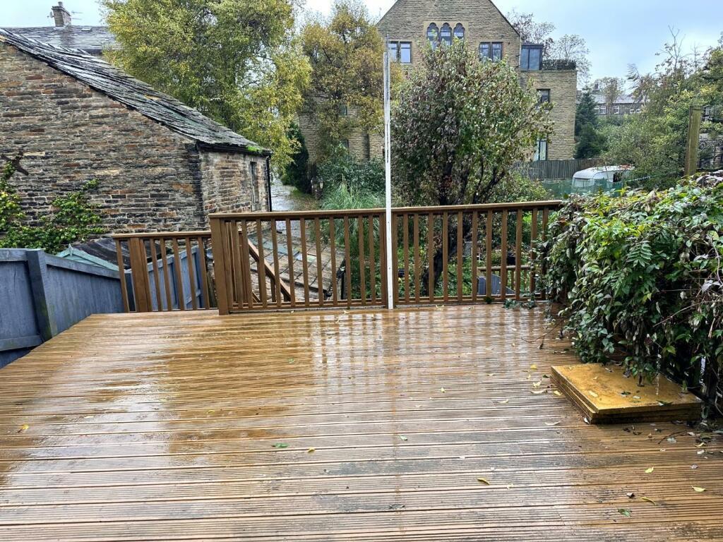 Additional image 11 of Lister Ville, Wilsden, Bradford