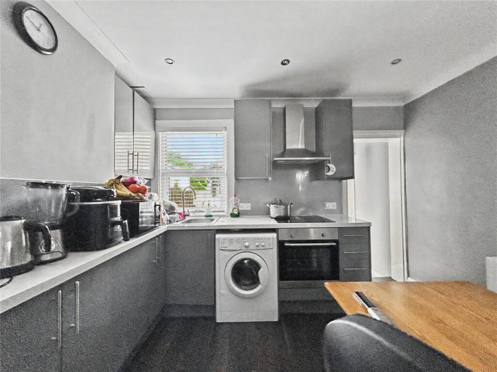 Main image of property: Gardiner Street, Gillingham, Kent, ME7