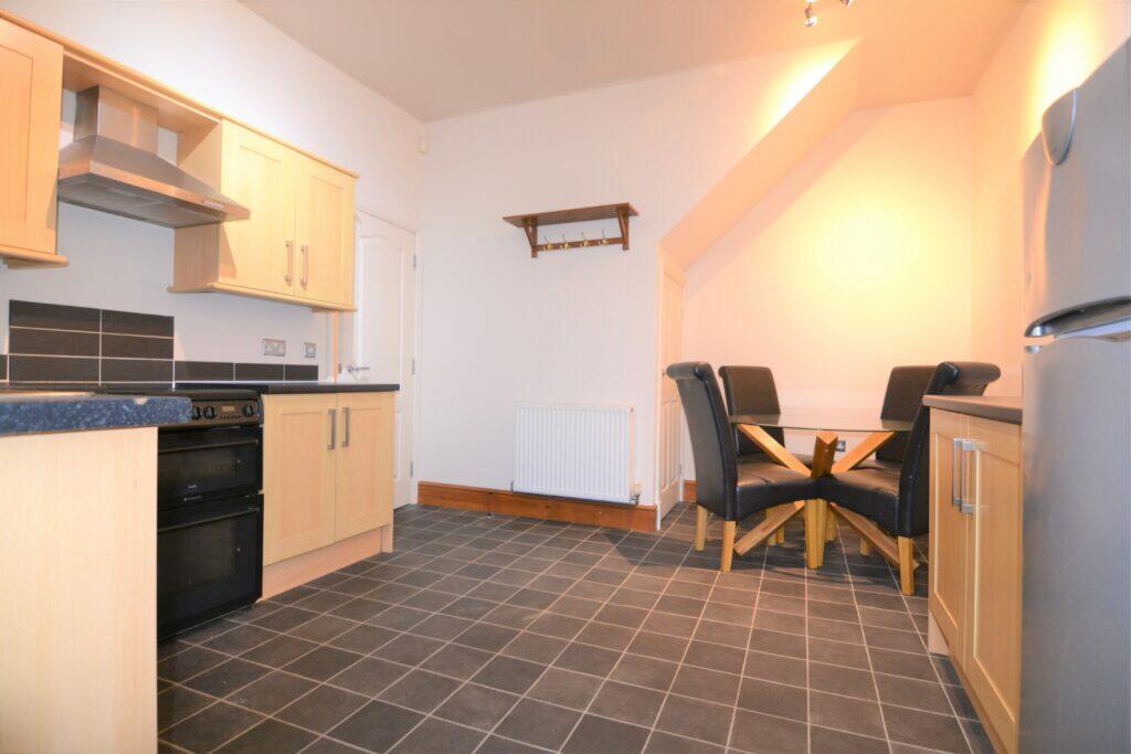 Additional image 31 of 115-117 Albert Road, Colne, BB8 0BT