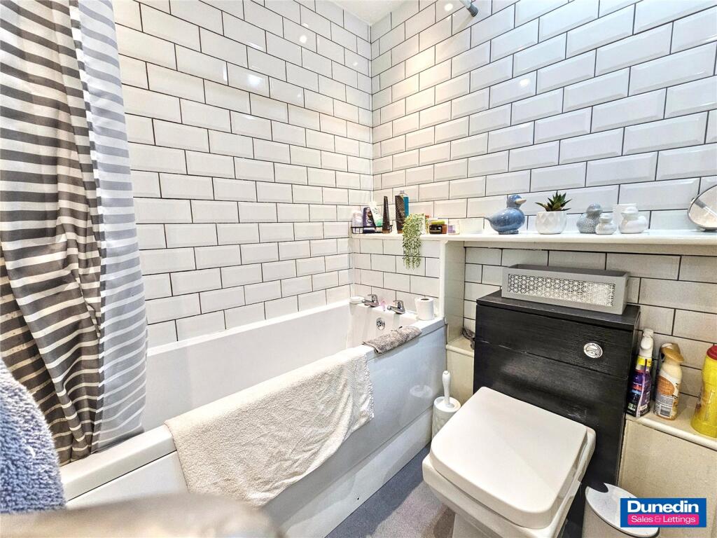 Additional image 11 of Eachway Farm Close, Rednal, Birmingham, West Midlands, B45