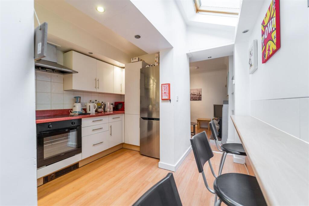 Additional image 5 of Harborne Park Road, Birmingham, West Midlands, B17