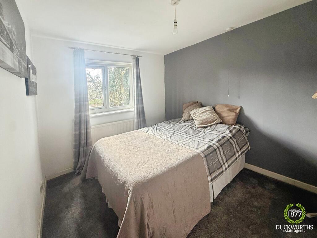 Additional image 12 of Lowerhouse Lane, Burnley, BB12