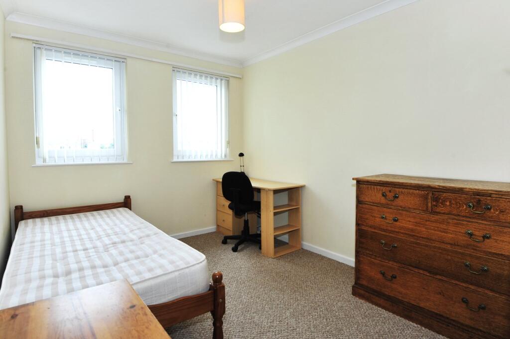 Additional image 5 of Jute Street, Aberdeen, AB24