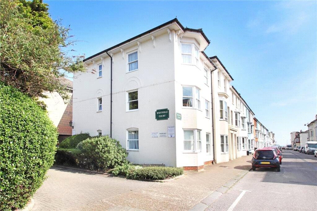 Main image of property: Norfolk Road, Littlehampton, West Sussex, BN17