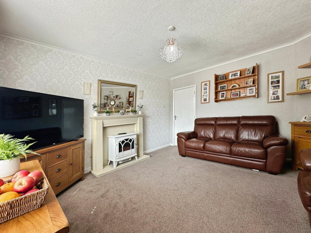 House in Wolverhampton - View 5