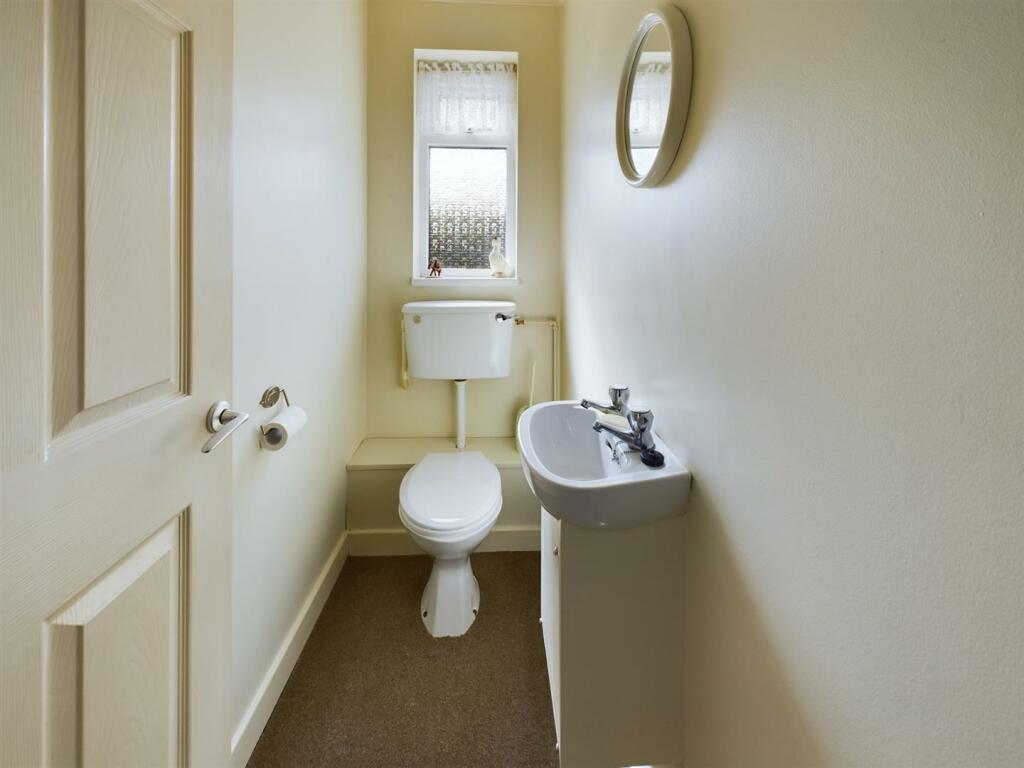 Photo of the property