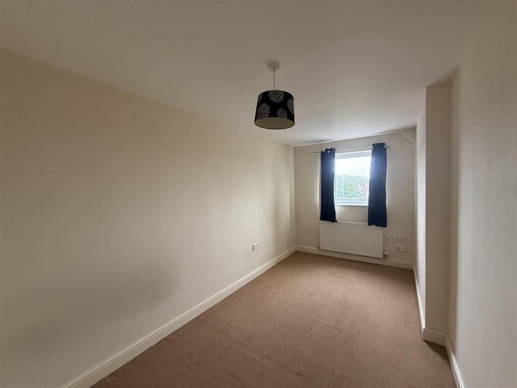 House in Derby - More