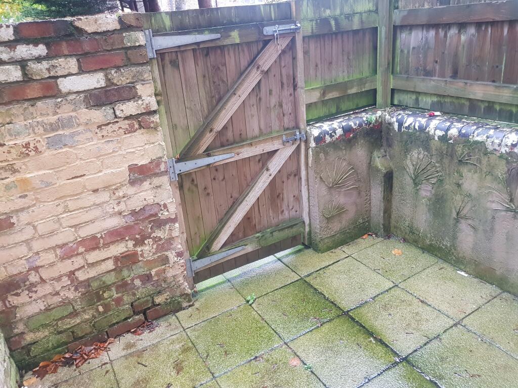 Property photo 10