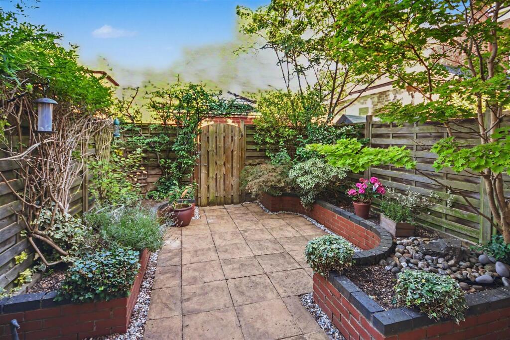 Property photo 11