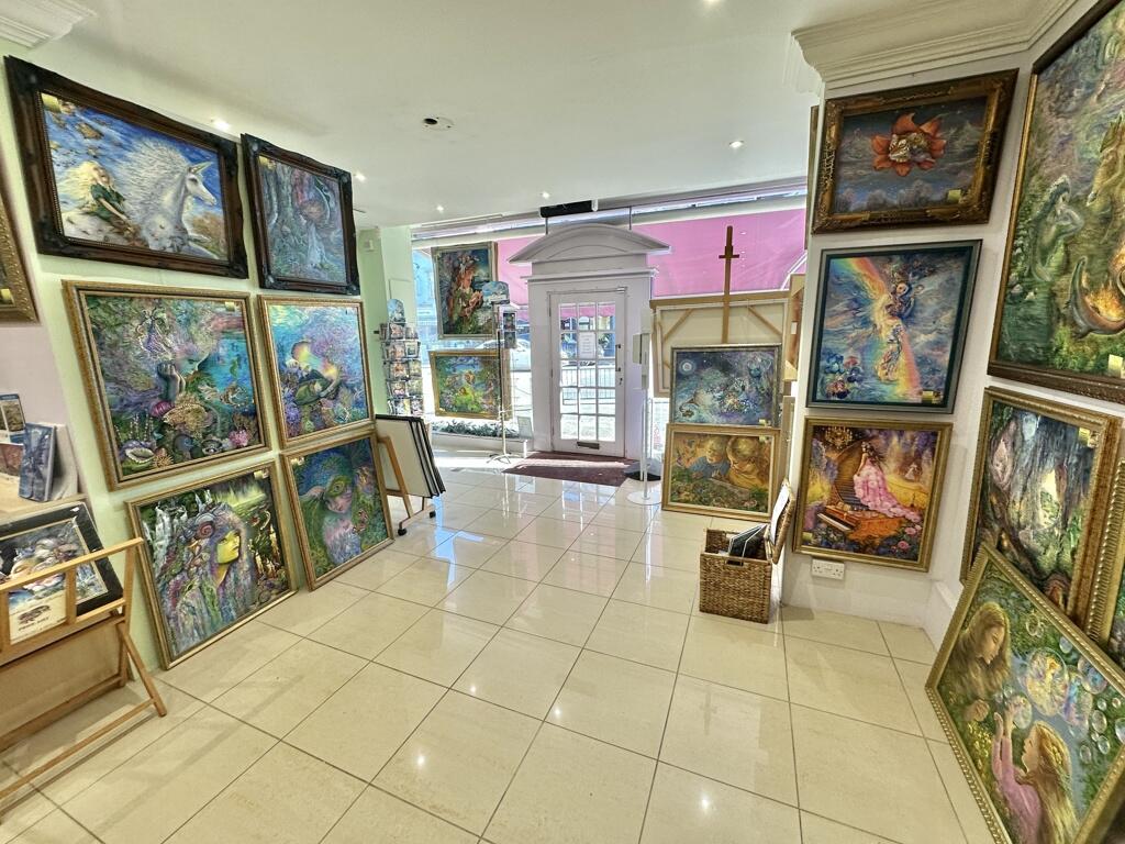 Additional image 9 of 121-123 Penn Hill Avenue, Poole, Dorset