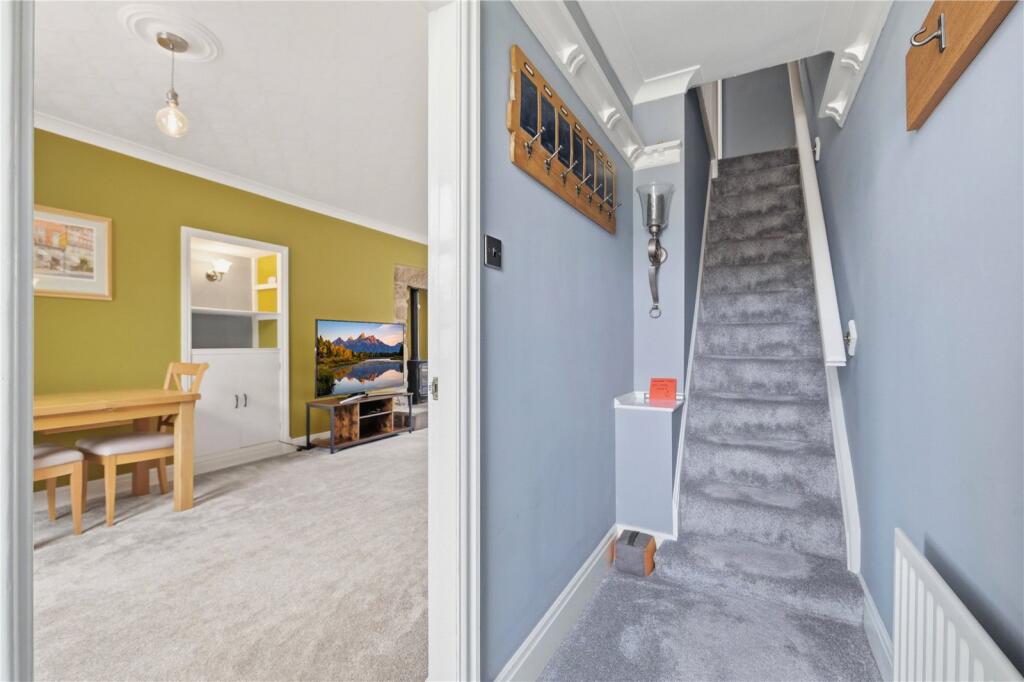 House in Pendle, Barnoldswick - View 4