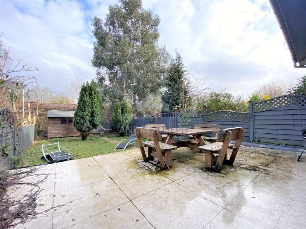 Photo of the property