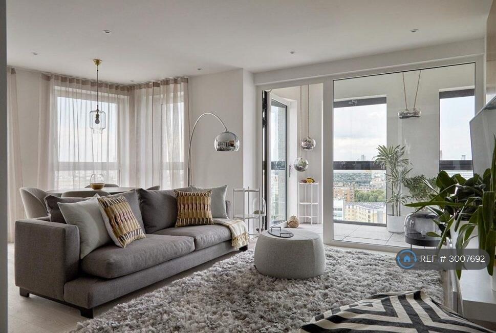 Main image of property: Blackfriars Road, London, SE1