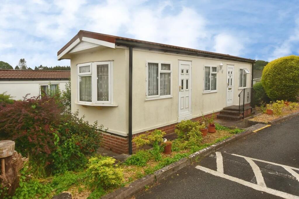 Main image of property: Totnes Road, Abbotskerswell, NEWTON ABBOT, Devon.