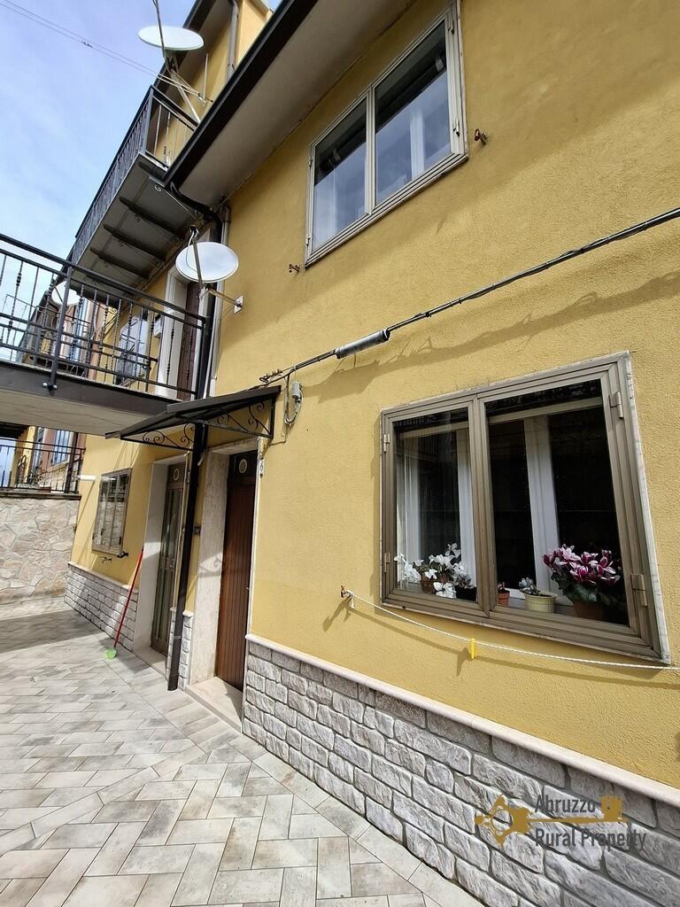 Main image of property: Castiglione Messer Marino, Chieti, Abruzzo