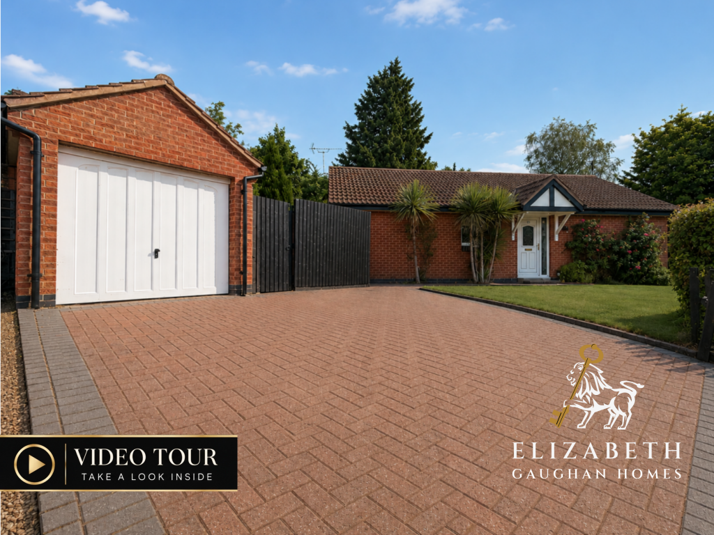 Main image of property: Torvill Drive, Wollaton, Nottingham