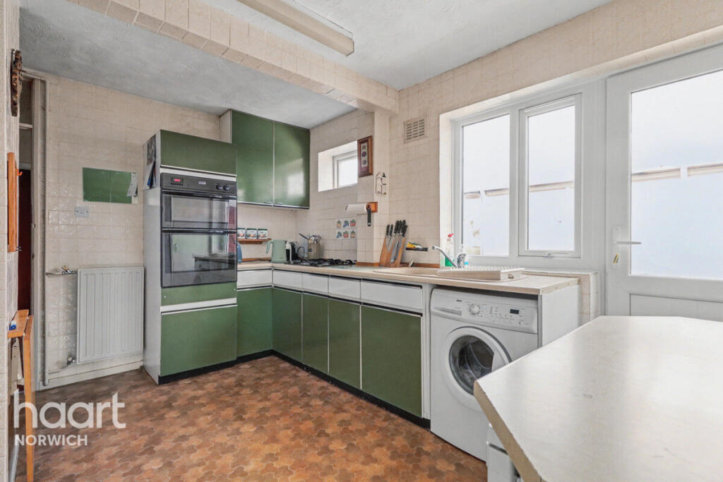 Gowing Road, Norwich photo 4