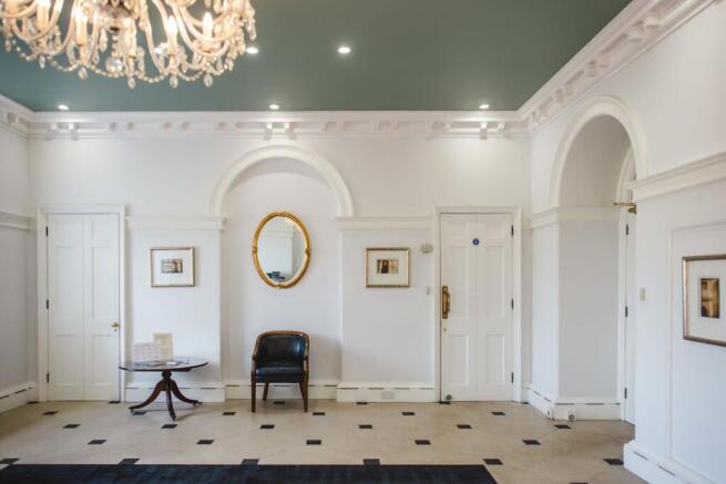 Cams enterance.jpg