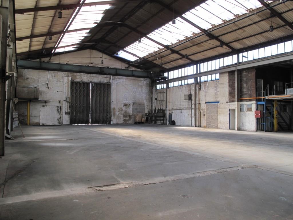 Additional image 9 of Unit 1 Birchfield Lane, Oldbury, West Midlands, B69