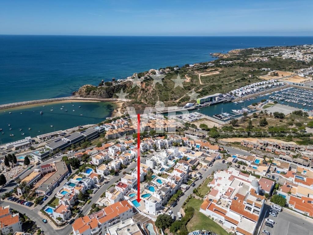 Main image of property: Algarve, Albufeira