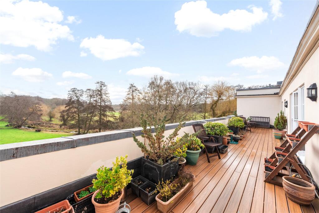 Additional image 22 of Tewin Water, Welwyn, Hertfordshire, AL6