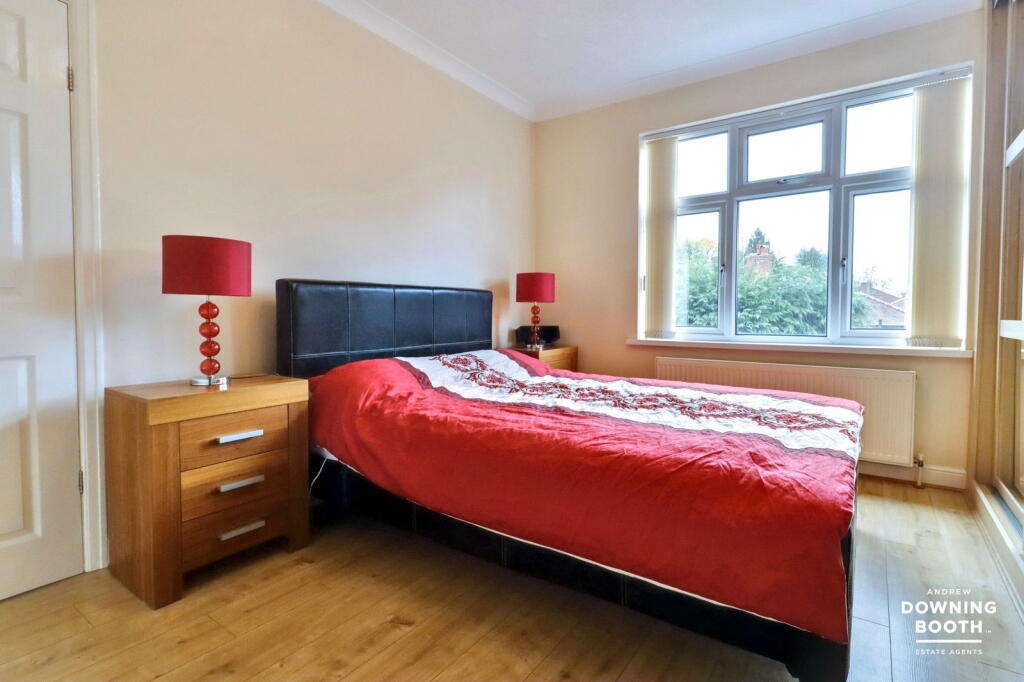 Additional image 18 of Worlds End Road, Birmingham, B20 2NS