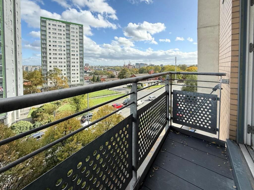 Main image of property: The Ripley, Aspect 14, Elmwood Lane, Leeds