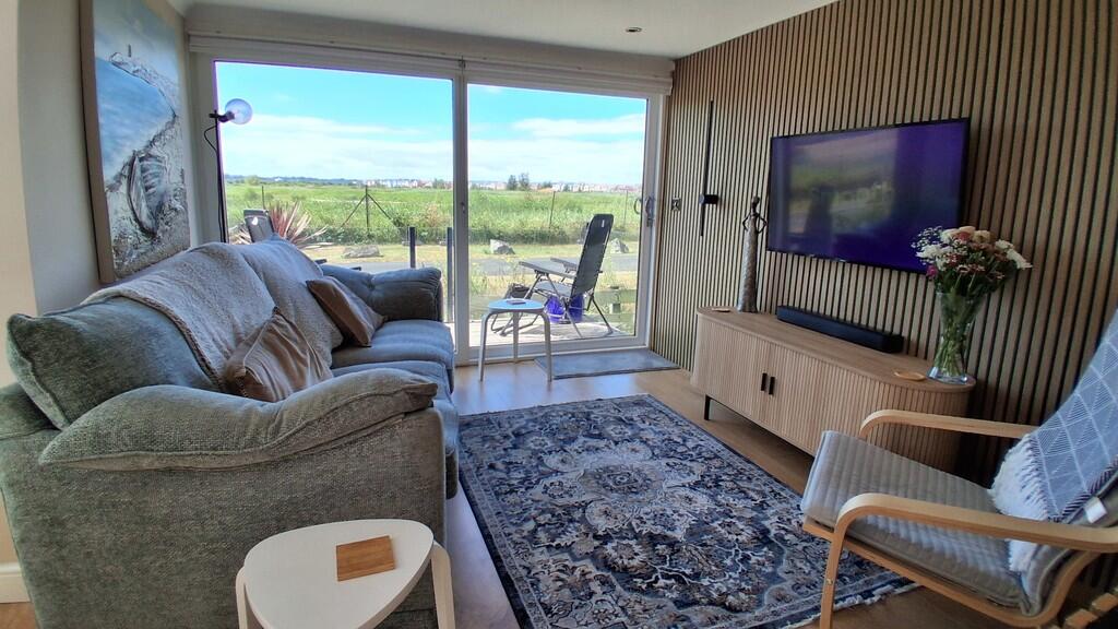 House in Locking, North Somerset - More