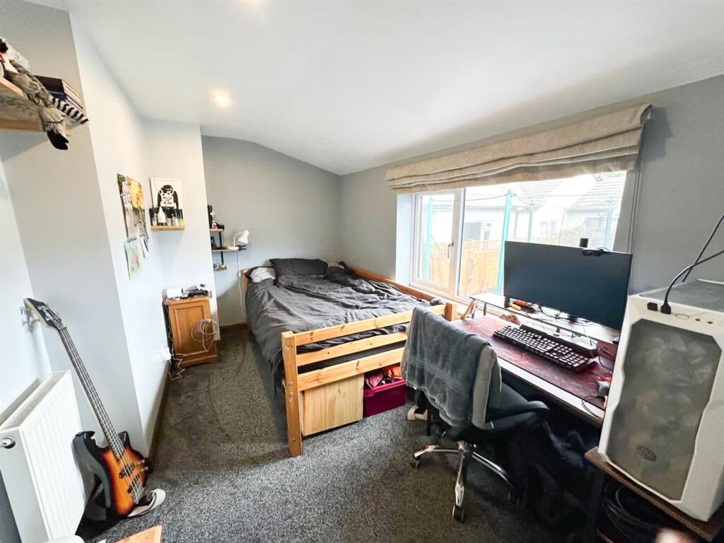 Additional image 16 of Park Drive, Sutton-In-Craven