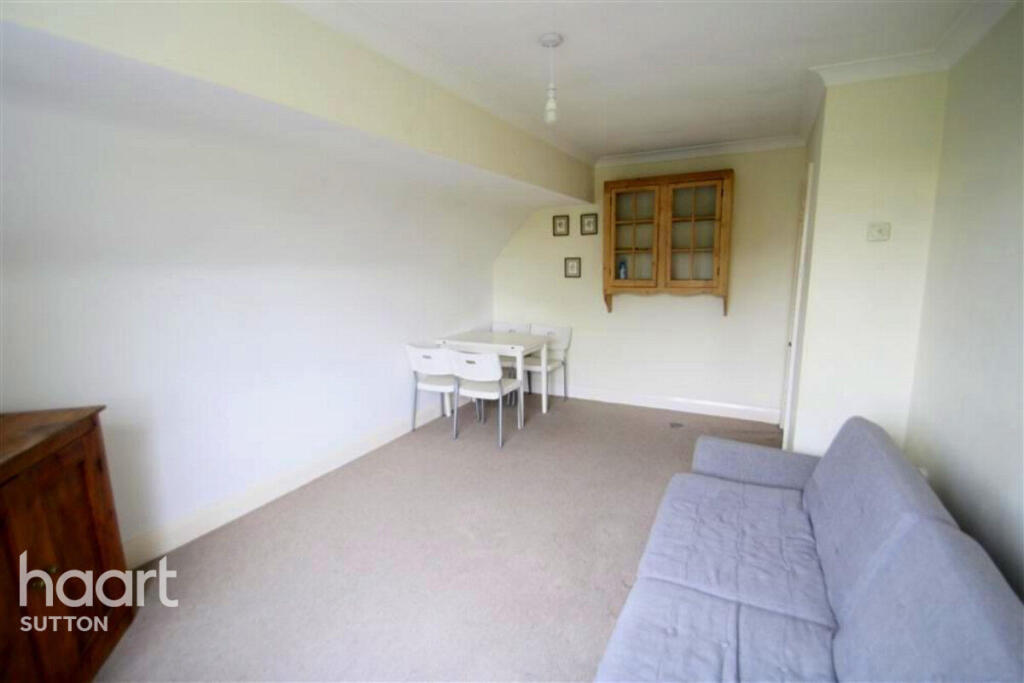 Main image of property: Brighton Road, SUTTON