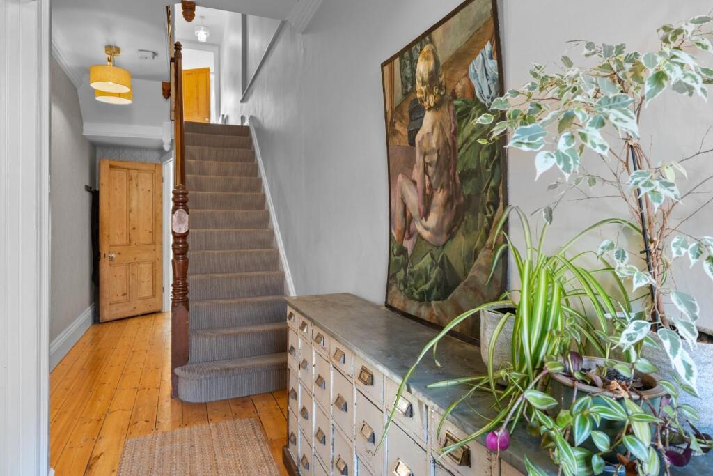 House in Leamington Spa, Milverton, Royal Leamington Spa - View 6