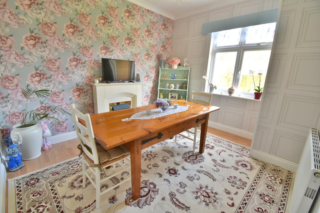 Additional image 10 of New Road, Bournemouth, BH10