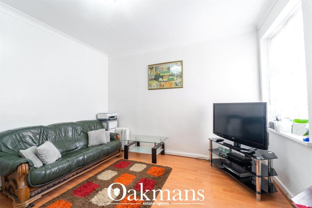 Springfield Road, Birmingham, B13 photo 5