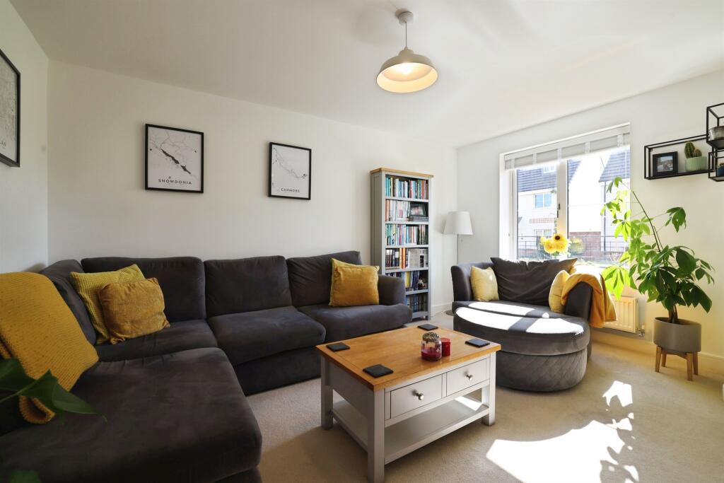 Angora Road, Andover photo 2