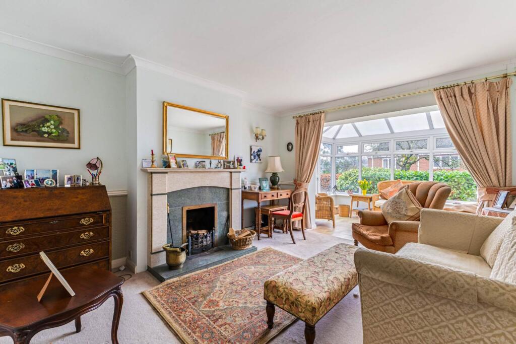 Ramsbury, Marlborough, Wiltshire photo 4