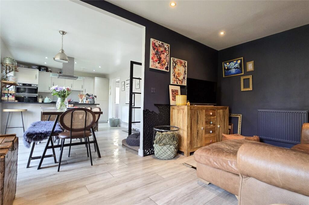 Additional image 4 of Kingsfield Leaze, Bradford On Avon