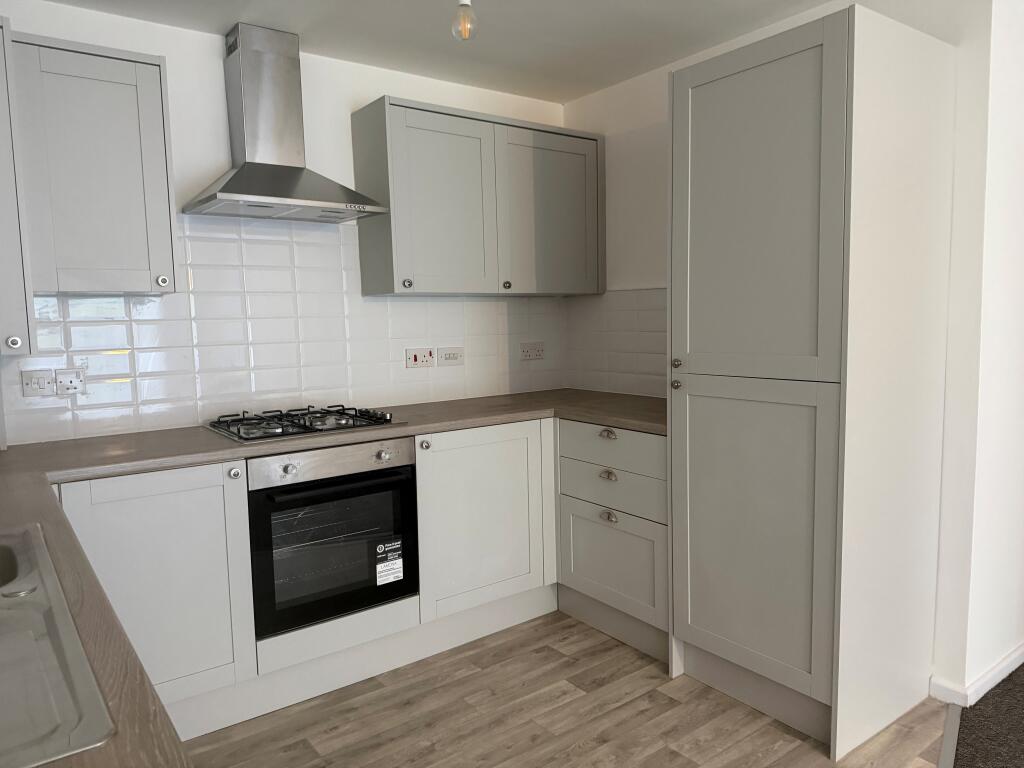 Main image of property: Clearwater Quays, Latchford, Warrington