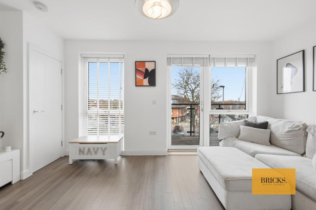 Property photo 6