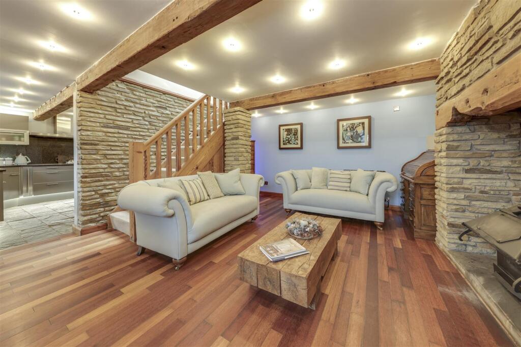 Additional image 11 of Hollin Lane, Rawtenstall, Rossendale