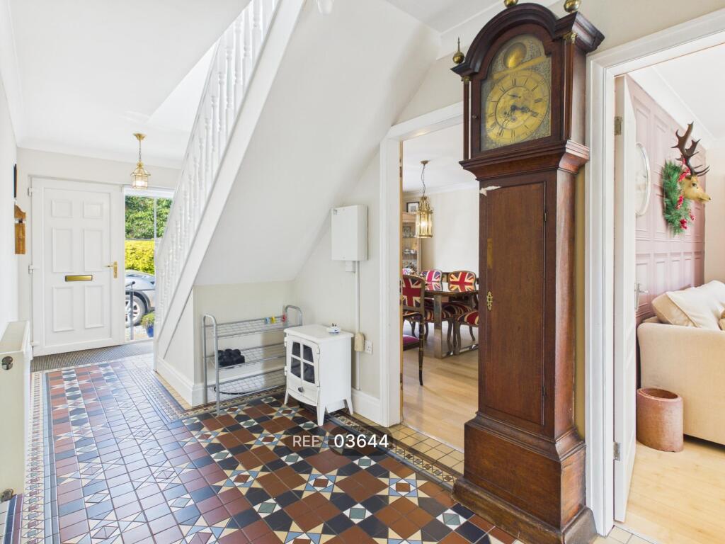 Property photo 11